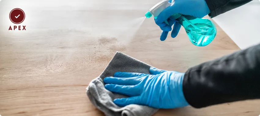 GMP Certification in Qatar