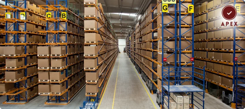 ISO Certification in Qatar showing ISO 9001, 14001, and 45001 compliance in Qatar
