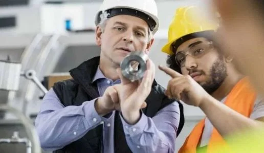 What Is Quality Assurance
