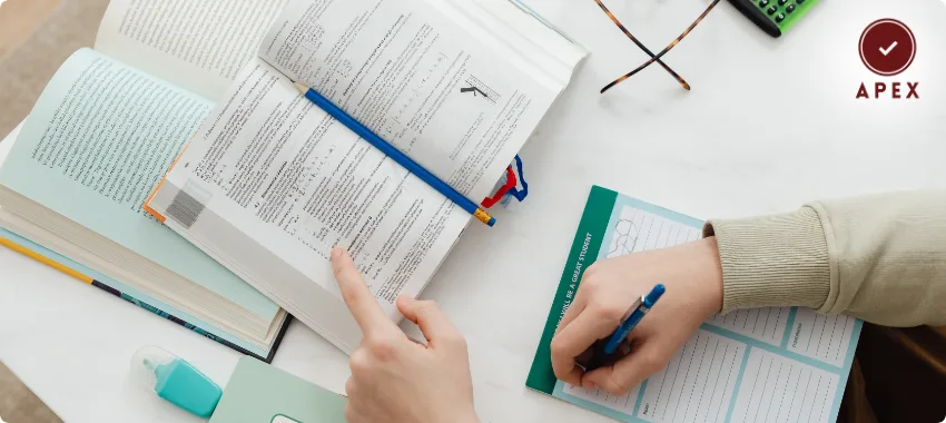 ISO 21001 Certifications