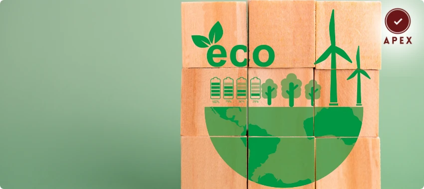 ISO 26000 Certifications