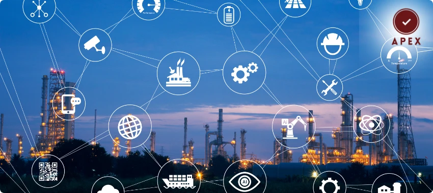 ISO 27001 Certification