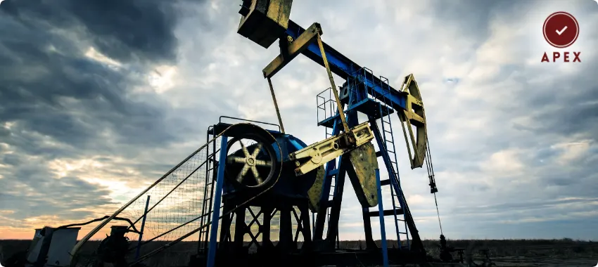 ISO 29001 Certifications