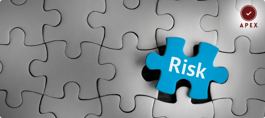 ISO 31000 Certifications