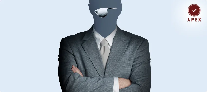 ISO 37002 Certification