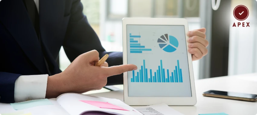 ISO 55001 Certification