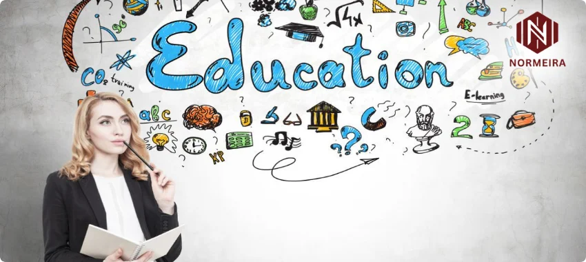 ISO 21001 Certification for Education