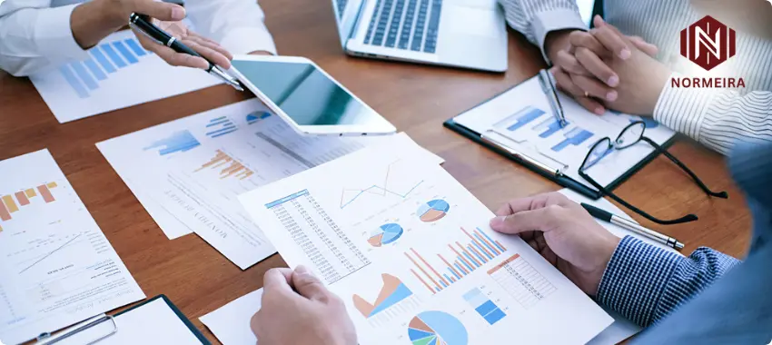 ISO 22301 Certification for Business Continuity Management Systems 