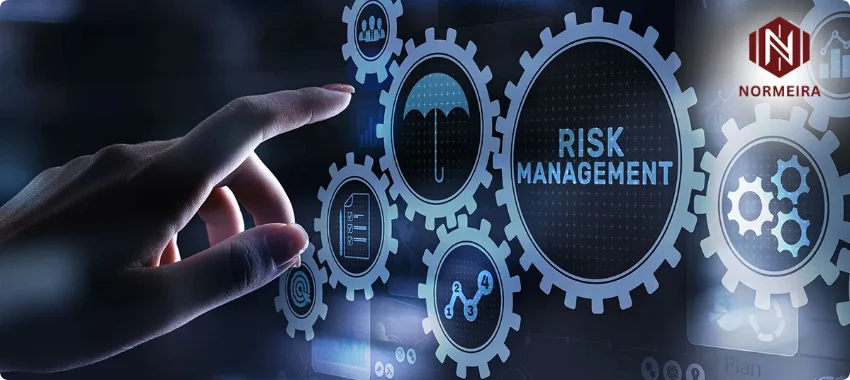 ISO 31000 Certification for Risk Management