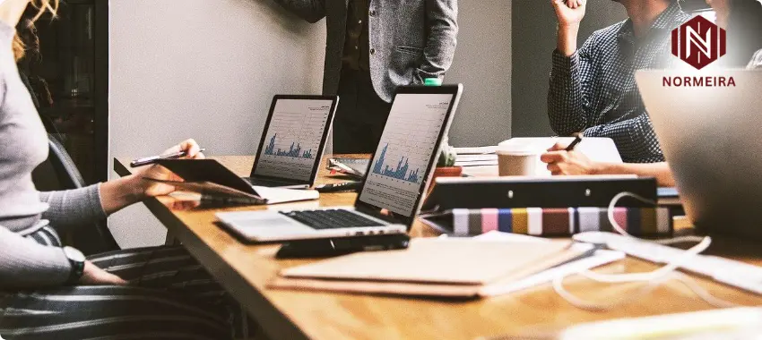 ISO 55001 Certification for Asset Management Systems
